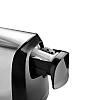 Електром'ясорубка з насадками MAGIO МG-269 Steel