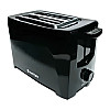 Тостер Satori ST-705-BL Black