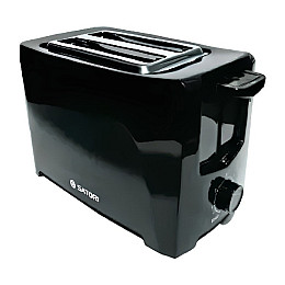 Тостер Satori ST-705-BL Чорний