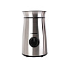 Кофемолка электрическая измельчитель Tiross TS-532 Steel