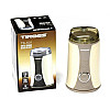 Кофемолка-измельчитель Tiross TS-531 Бежевий