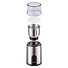 Измельчитель кофемолка MAGIO МG-201 Steel