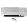 Тепловентилятор настенный Domotec MS-5961 2000W (2_009559)