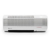 Тепловентилятор настенный Domotec MS-5961 2000W (2_009559)