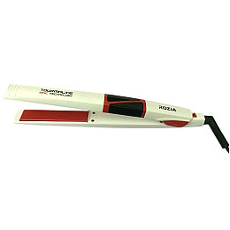Утюжок для випрямлення волосся Rozia HR-708 100W (2_009829)