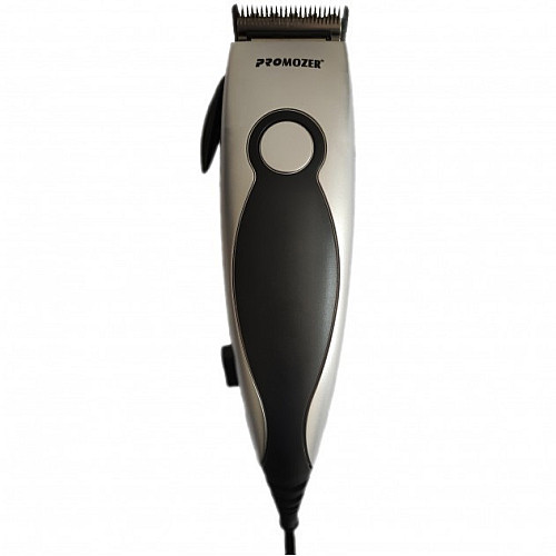 Машинка для стрижки волос з насадками PROMOZER MZ-325