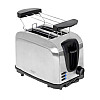 Тостер для хлеба Adler AD 3222 Silver