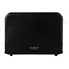 Тостер з дисплеєм Gerlach GL 3221b Black
