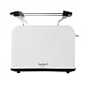 Тостер с дисплеем Gerlach GL 3221w White