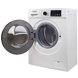Стиральна машина Grifon GWMS-7122DD