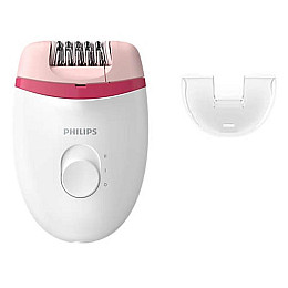 Эпилятор Philips BRE235/00