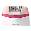 Эпилятор Philips BRE235/00