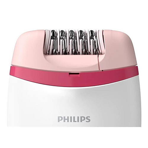 Епілятор Philips BRE235/00