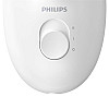 Эпилятор Philips BRE235/00