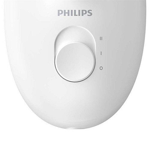 Эпилятор Philips BRE235/00