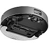 Робот-пилосос Xiaomi Dreame D10s Plus (RLS6AD)