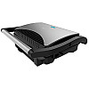 Гриль CECOTEC Rock`nGrill Dark 1000 (CCTC-03000)