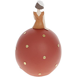 Підставка для прикрас Мрійниця DP186282 BonaDi