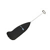 Пеновзбиватель ручний HongXing Black (3_01426)
