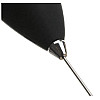 Пеновзбиватель ручний HongXing Black (3_01426)