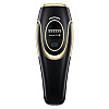 Фотоэпилятор IBBORIA IPL Hair Removal Black (BR223)