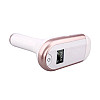 Фотоэпилятор IPL Hair Removal Device с ручкой White (BZ-0721)