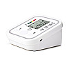 Плечевой автоматический тонометр Arm Style SR801 White (3_02054)