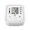Плечевой автоматический тонометр Arm Style SR801 White (3_02054)