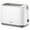 Тостер MAGIO МG-276 White