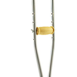 Костилі підмишечні MED1-N32 розмір M