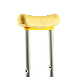 Костилі підмишкові MED1-N32 розмір L