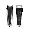Машинка для стрижки волос VGR V 120 Черный