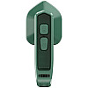 Портативна дорожня праска Portable Mini Electric Iron DYD001 35W Зелена (3_01944)