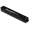 Вакууматор + 10 пакетов KFA Keep Freshness 8226 Black