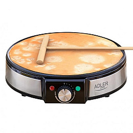 Блінниця електрична Adler AD 3058