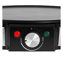 Блінниця електрична Adler AD 3058