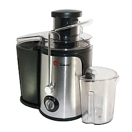 Соковижималка Domotec MS-5220 600W (3_03084)