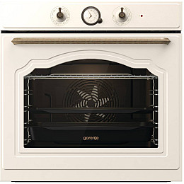 Електрична духова шафа Gorenje BOS 67371 CLI (BO3CO4L02-1) (6803260)