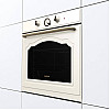 Електрична духова шафа Gorenje BOS 67371 CLI (BO3CO4L02-1) (6803260)