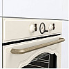 Електрична духова шафа Gorenje BOS 67371 CLI (BO3CO4L02-1) (6803260)