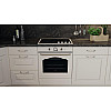 Електрична духова шафа Gorenje BOS 67371 CLI (BO3CO4L02-1) (6803260)