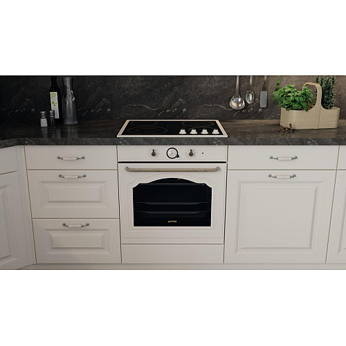 Електрична духова шафа Gorenje BOS 67371 CLI (BO3CO4L02-1) (6803260)