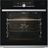 Електрична духова шафа Gorenje BPSAX6747A08BG (B60O13PS5I01-2) (6811441)