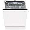 Посудомийна машина Gorenje GORENJE GV 643 D60 (DW50.1) (6867819)