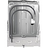 Посудомийна машина Gorenje GORENJE GV 643 D60 (DW50.1) (6867819)