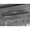 Посудомийна машина Gorenje GORENJE GV 643 D60 (DW50.1) (6867819)