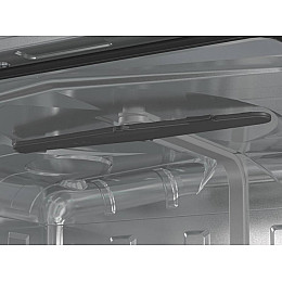 Посудомийна машина Gorenje GORENJE GV 643 D60 (DW50.1) (6867819)