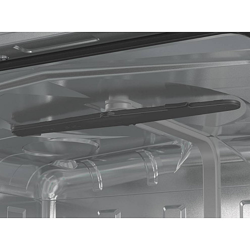 Посудомийна машина Gorenje GORENJE GV 643 D60 (DW50.1) (6867819)