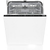 Посудомийна машина Gorenje GV 673 C60 (DW50.2) (6877222)