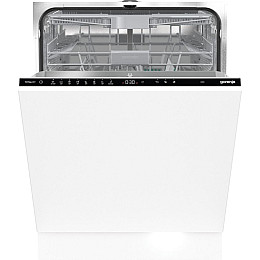 Посудомийна машина Gorenje GV 673 C60 (DW50.2) (6877222)